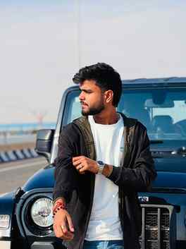 Log kave mai thooku khoon mhne cotton chahiye 🔪😉…
#trendi