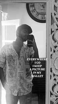 Dual personality 🎀🫡🚀
Trend, viral, quotes, punjabi
#t