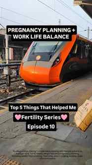 Working women — trying to manage work, home, health, weight
