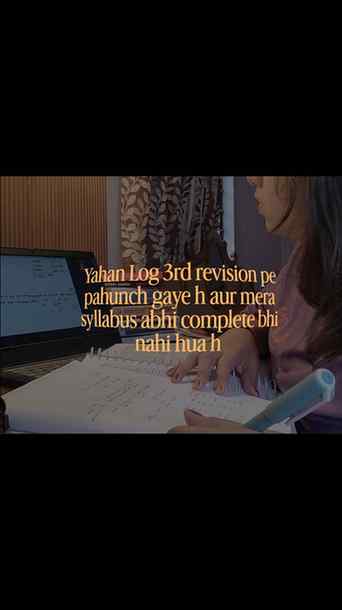 ICAI had me crying 🙂👍🏻
(CA Final, CA Final exams, CA st