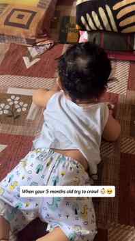 Koshish karta rahuga🥺

#viral #reel #viralreels #trending #