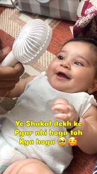 🥹🥰
#baby #cute #viralreels #babyboy #trendingreels