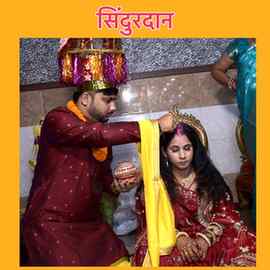 Some moments are not just rituals… they are emotions that st