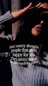 😎

[ self love, protect your peace, peaceful life, inner pe