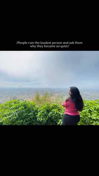 they always chose those most vibrant souls.but why?

#fyp #v