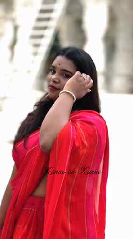 Kanne oh Kanne💗

#kannada #samsameerinsta #trendingnow #kan