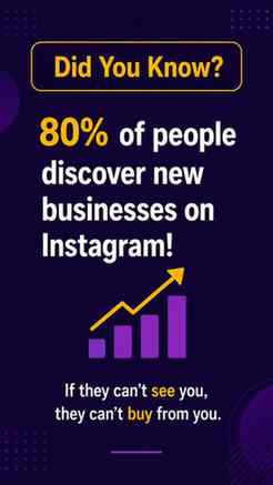 Here's something every business owner should know:
People c