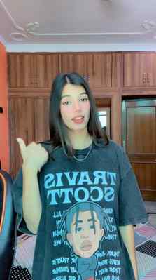 Wo nhi aayegi 🥲😭
#viralvideos #relatable #bestie #girlie #