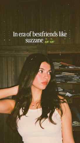 No snakes 🐍  only genuine friendships🫂
#viralvideos #frien