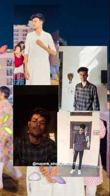 New Trend ||
#shorts #reels #portrait #post #contentcreator