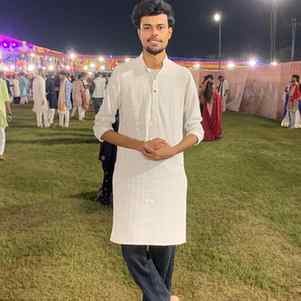 Navratri 2025 || Gujarat ❌ Rajasthani ✅
#navratri #2025 #gu