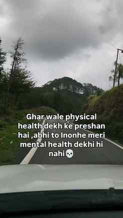 😢😢
#instagood #trending #explore #fyppppppppppppppppppppp