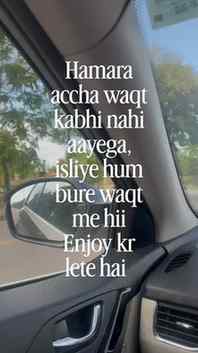 Enjoy hi kr leta hu 😁
#instagood #trending #explore #for