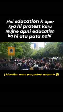 😢😢
#jantar #protest #trending #foryou #cjp