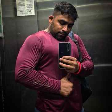 🦍💪🧿
#viral #trending #viralpost #trendingpost #fyp