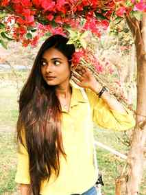 Let's get lost in the Bougainvillea. 🩷
📸~ @adityakanjilal