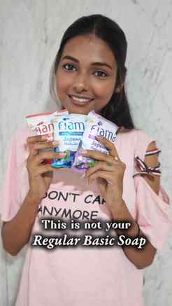#collab Okay the j-beauty obsession is real and I finally ge