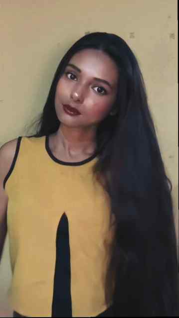 Quick transition cause I dressed up. 🖤
#reelstrending
#tr