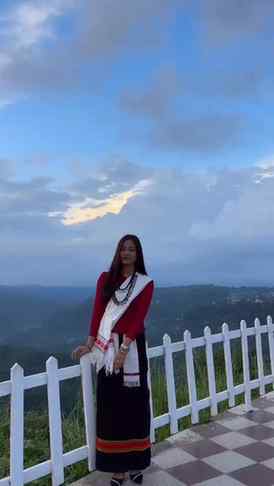 #hrangkhol #northeastindia #assam