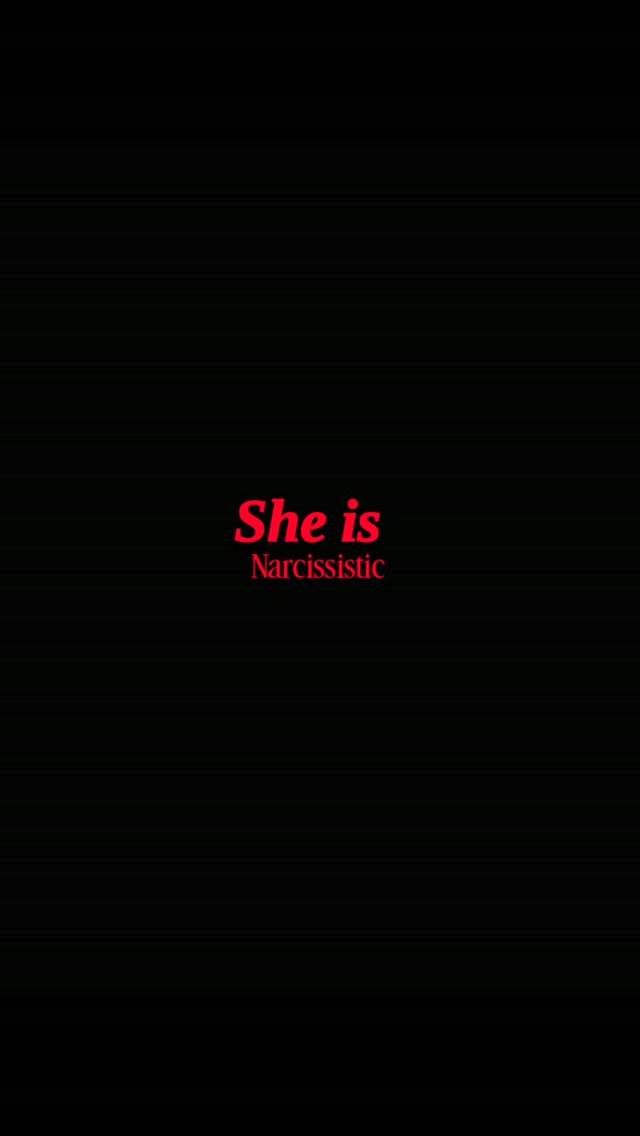 Yes babe she is me 😎🤘🏻💋😉
They talk 🗣️ 😉
I walk....❤