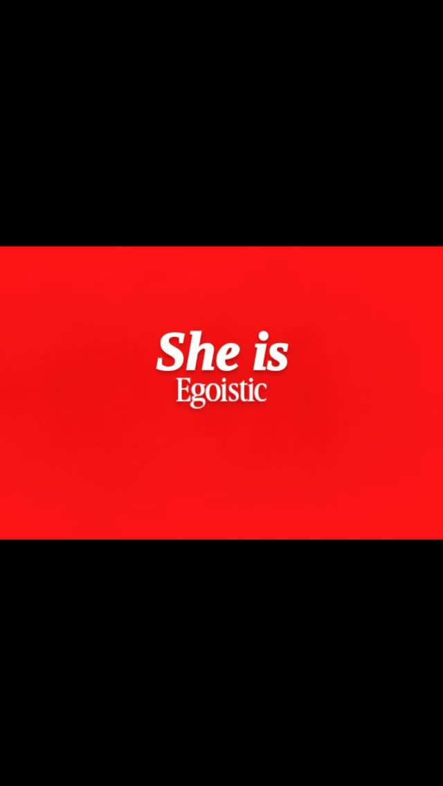 Yes babe she is me 😎🤘🏻💋😉
They talk 🗣️ 😉
I walk....❤