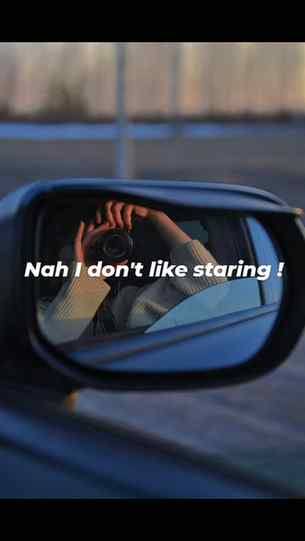 .....