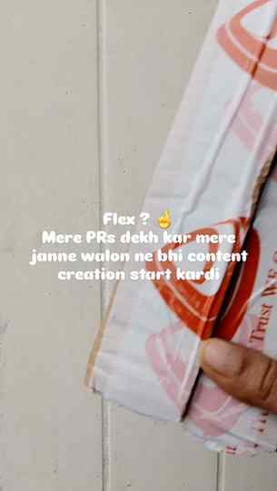 π«
.
.
.
.