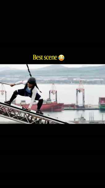 Best scene π€£
#kkk15 #comedyreels #foryou #viral #explorepag