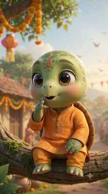 Neelkanth dikh jaye to pura saal accha jata hai 💙
Happy Dus