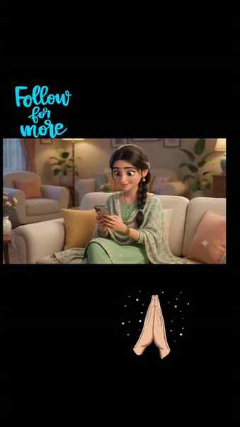 STOP 🛑🖐️ Follow-Unfollow karne walo, SHARAM KARO 😡 

1000