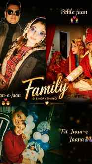 Family completed👨‍👩‍👦
#trendingreels #viral #familylove