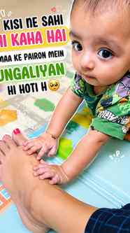 Maa🫶🥹
#fyp #trending #food #funnyvideos