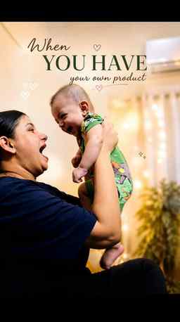 My own product🤱
#mommasboy #MomInfluencer #momlife #babyboy