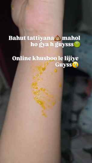 Sorry in advance guyssss🤢
.
.
.

.
.
.
#pottytime #yetotatt