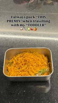 Mommies, watch this- I promise, this will make your life eas