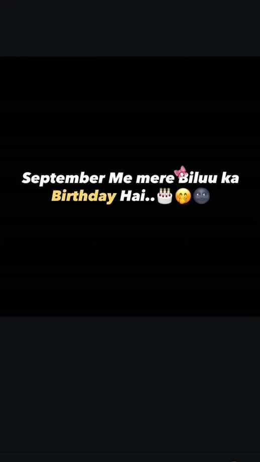Bhulna mat 🤭🤭🤭
#trendingreels #trending #foryoupage #fyp 