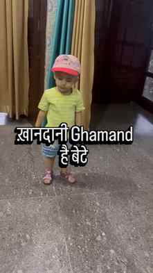 😎😎

#ViralReels #ReelsInstagram #TrendingReels #FYP

cute 