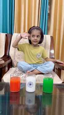 Independence day part 1..
#artlover
#kidsactivities
#india
#