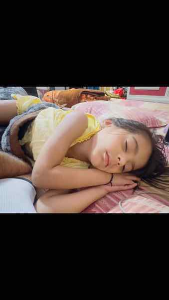Gudiya rani ❤️👸

#trendingreels #reelitfeelit #instagramkid