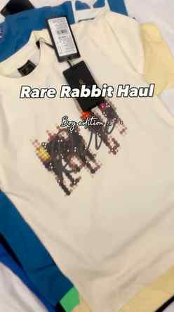 @rarerabbit_in 💕When it comes to dressing little boys, I al