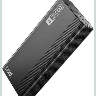 New fast charging power bank minimum price best