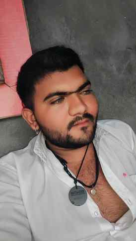 હૈયે વાંસળી ની જેમ...🥰😘