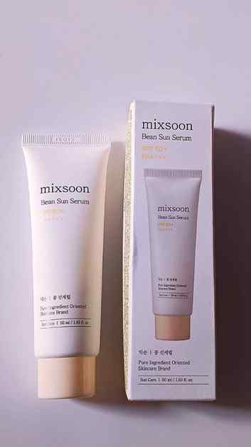 Thank you so much, @mixsoon_global @mixsoon_india for this l
