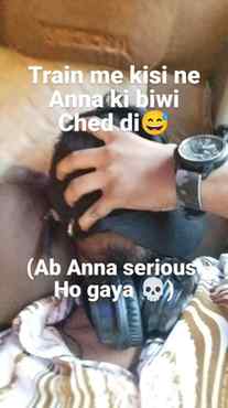 Smjh to kuchh nhi aa raha
#viral #trend
#fyp #explore #ins