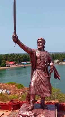 Location 📍
Rajkot malvan
Malvan fort killa
Malvan #Malv