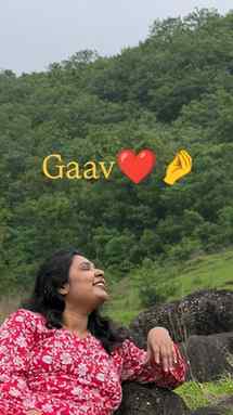 Gaav❤️🤌
#talekarwadi🌴❤️ 
#growthoninstagram❤️🦋🩷 
#tredin