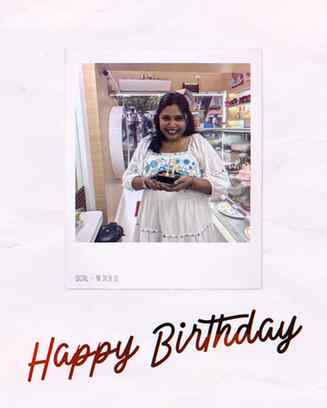 It's my special day.
#instagramreels 
#fypreels 
#birthdayvi