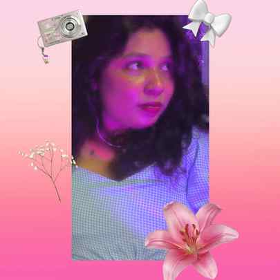 Chellamee🤍🕊️
#fyp 
#ᴠɪʀᴀʟᴘᴏsᴛ 
#growth