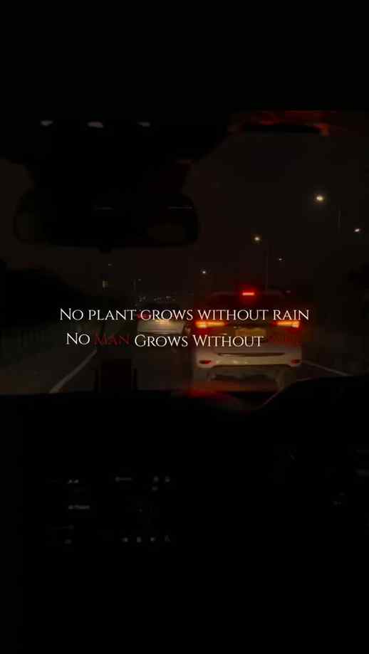No Man Grows Without Pain..🙂🔥
.
.
.
.
.
.
.
#fyp #viral #e