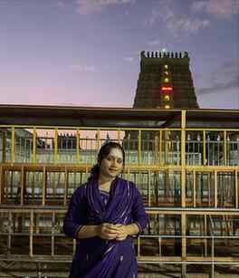 ✨अनुगृहीता अस्म्यहम्✨🪷🛕
.
.
#rameshwaram